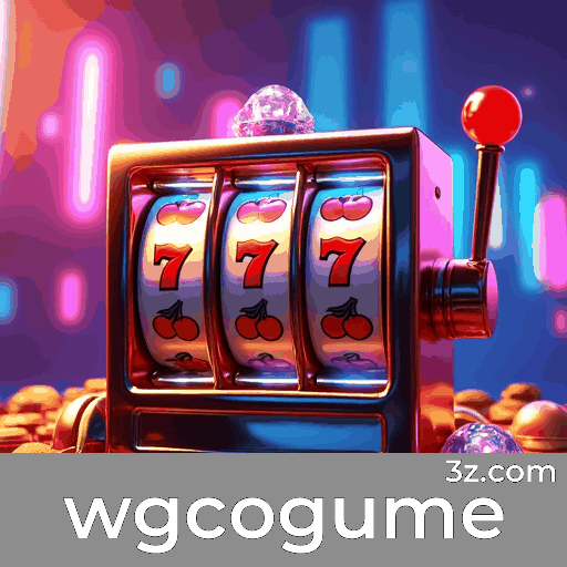 wgcogume