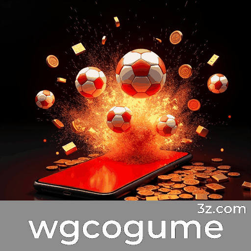 wgcogume