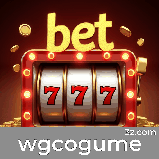 wgcogume