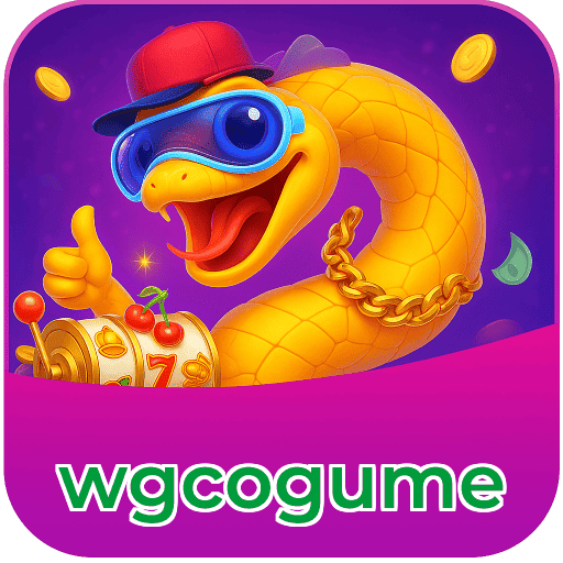 wgcogume: Desafie-se nos Jogos Crash e Multiplique!