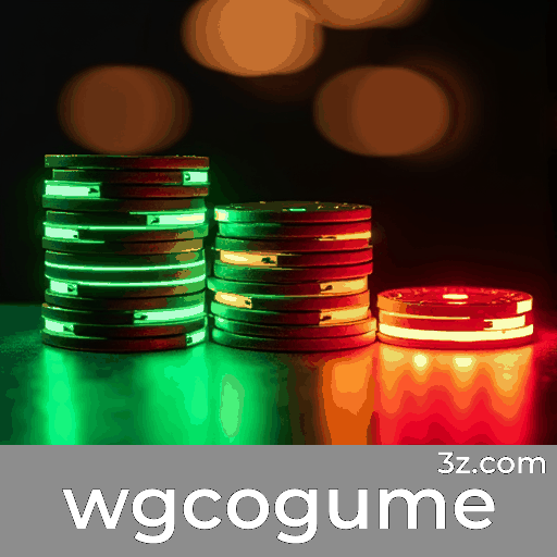 wgcogume