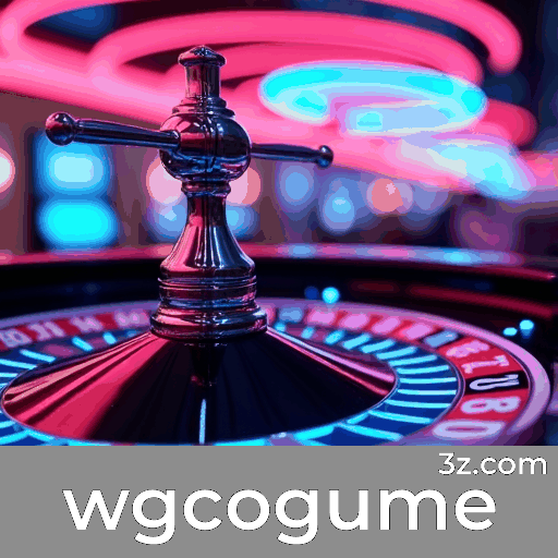 wgcogume